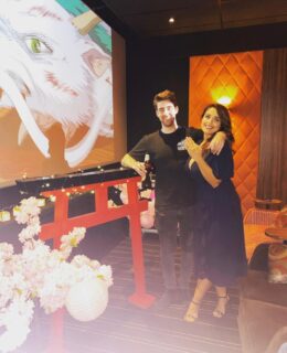 Everyman Cinema proposal