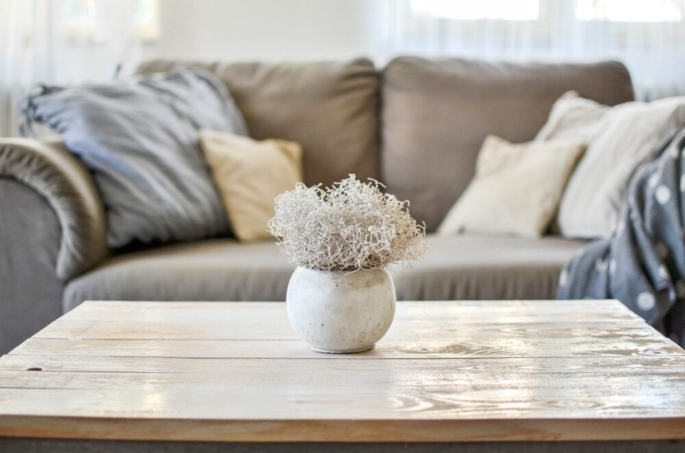 interior design image