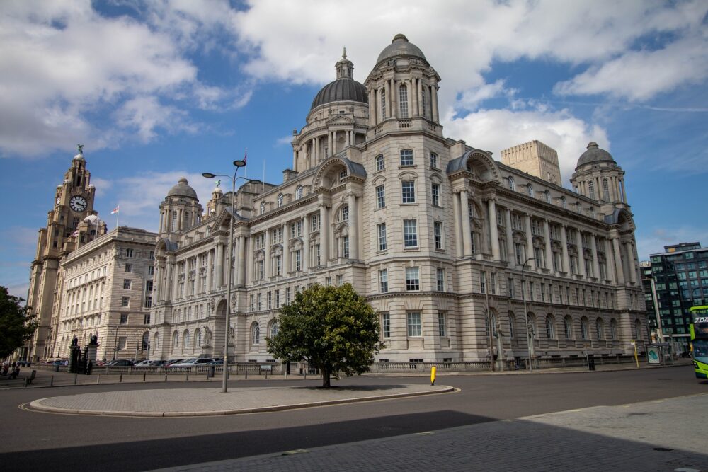 Liverpool