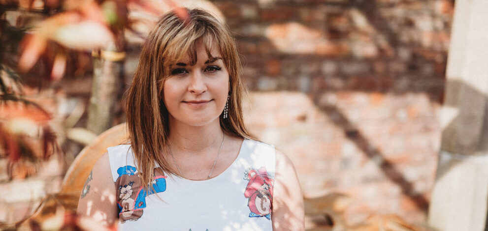 Natalie Reeves Billing