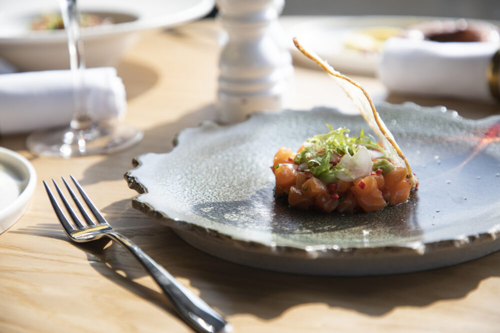 Cicchetti