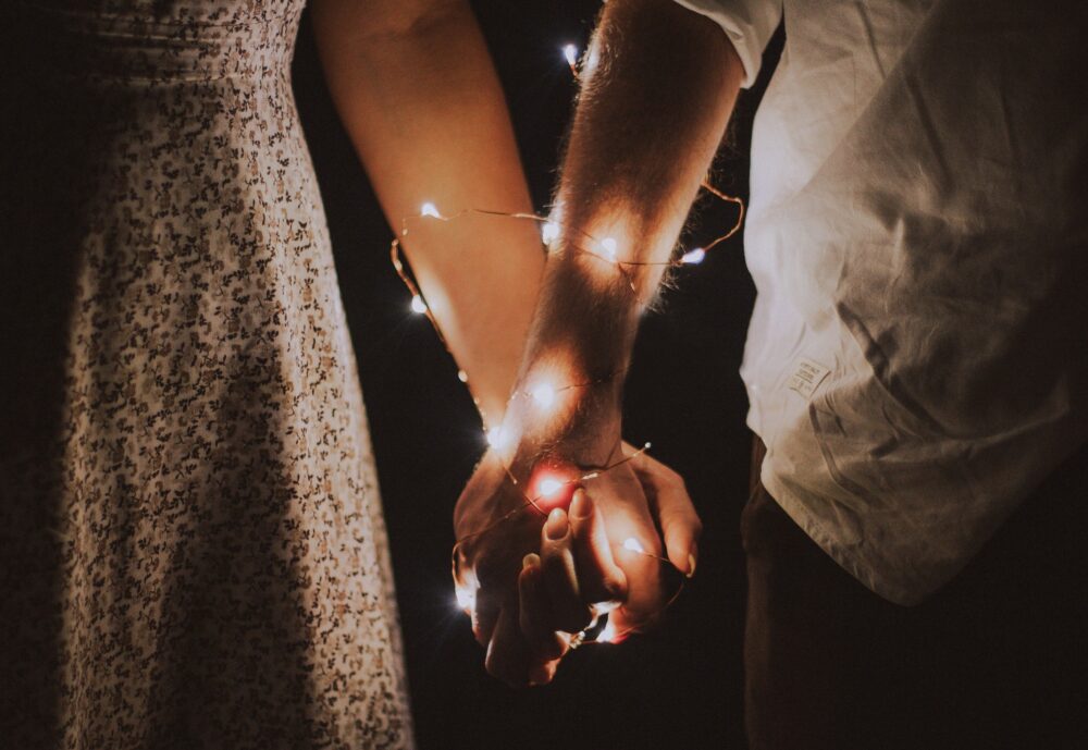 couple