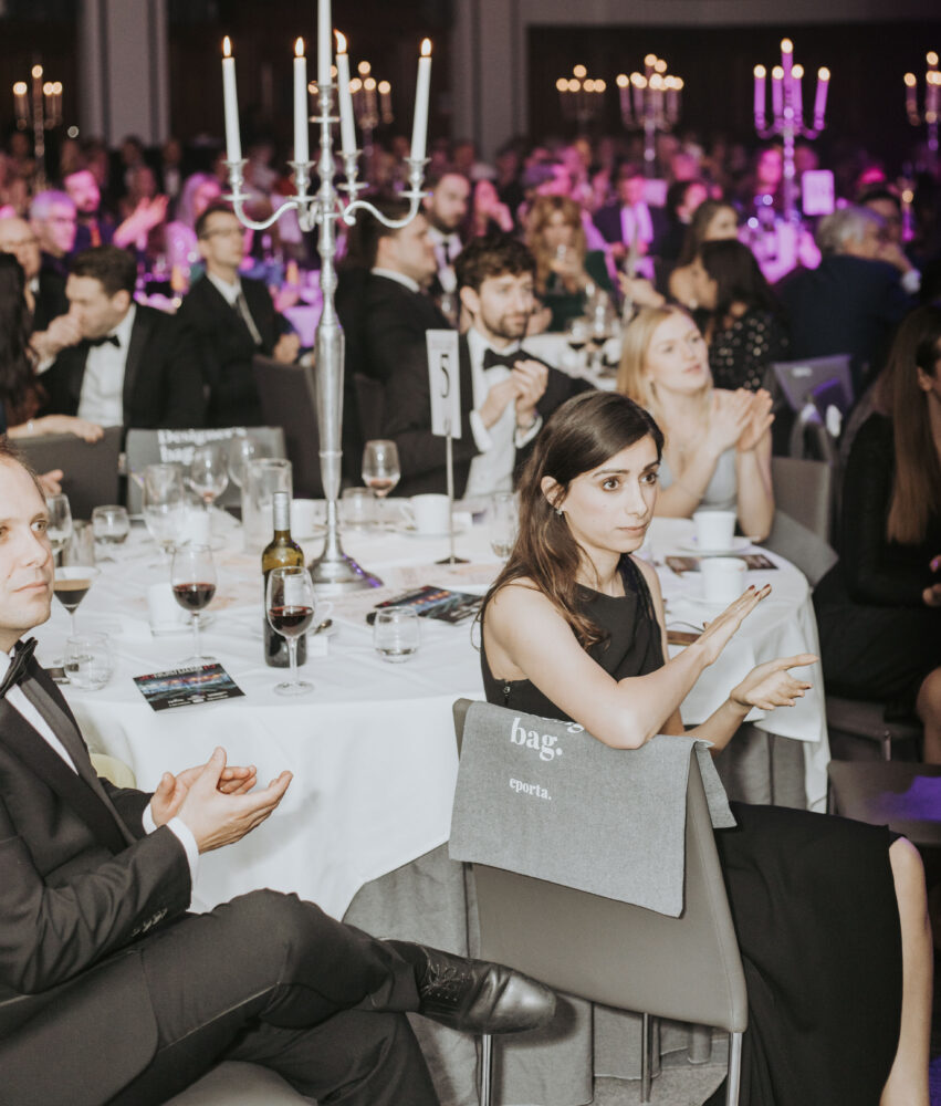 Northern Design Awards