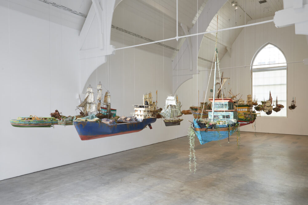 Tate Liverpool