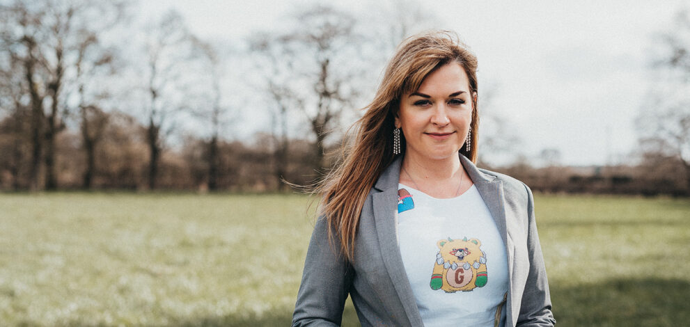 Natalie Reeves Billing