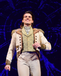 Liverpool Theatre School