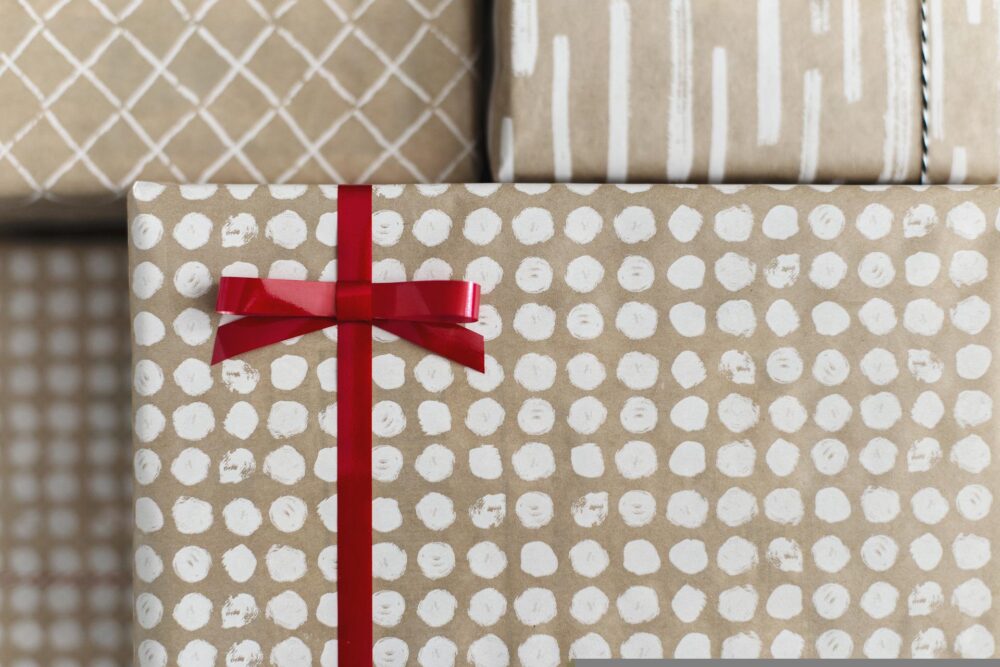 presents