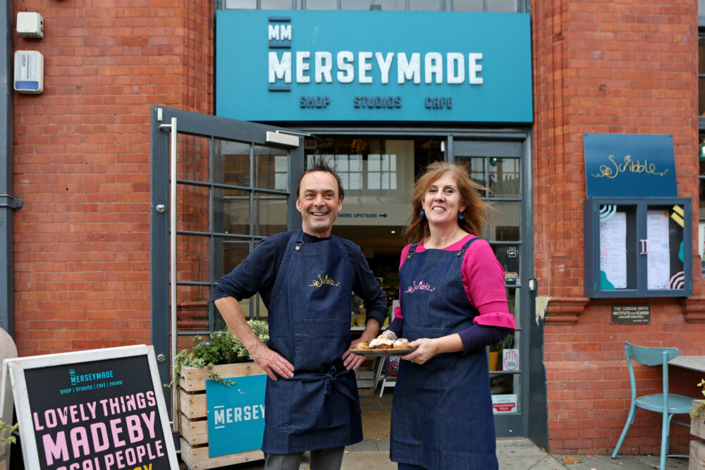 MerseyMade