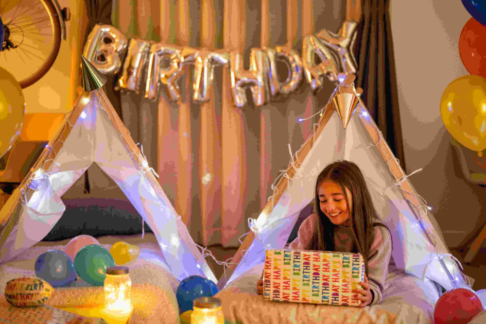 tipi