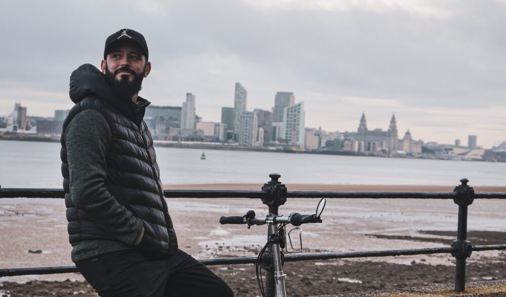 Dale Roberts