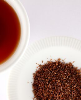 Rooibos Tea