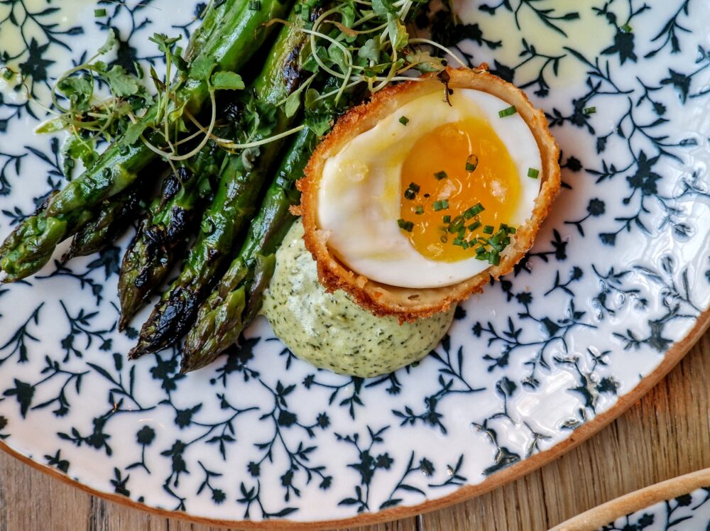 Albert's Schloss main image