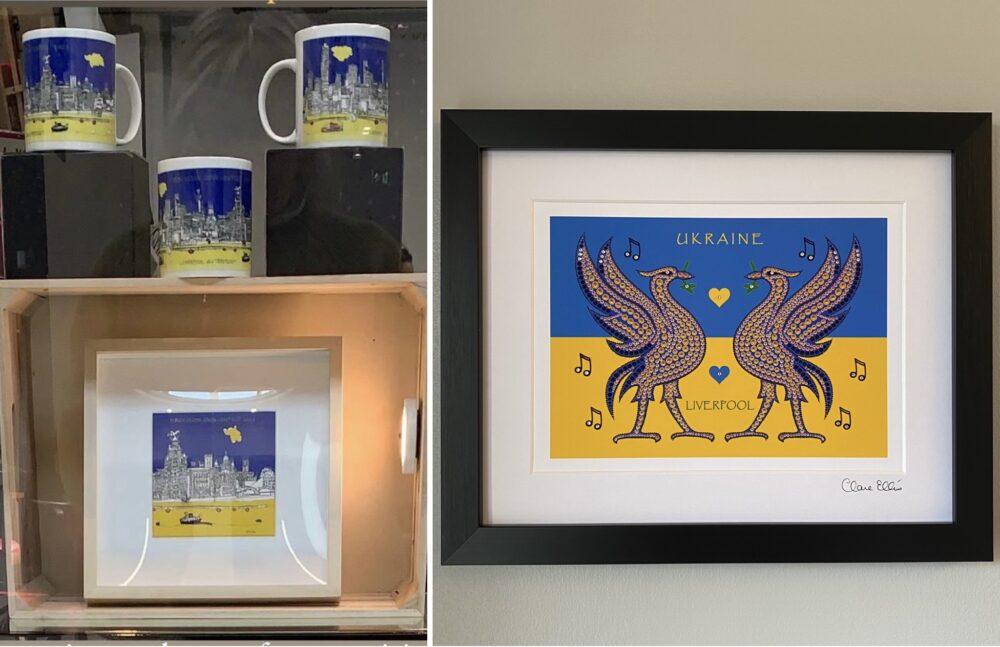 Metquarter mini market