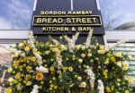 Bread Street Kitchen