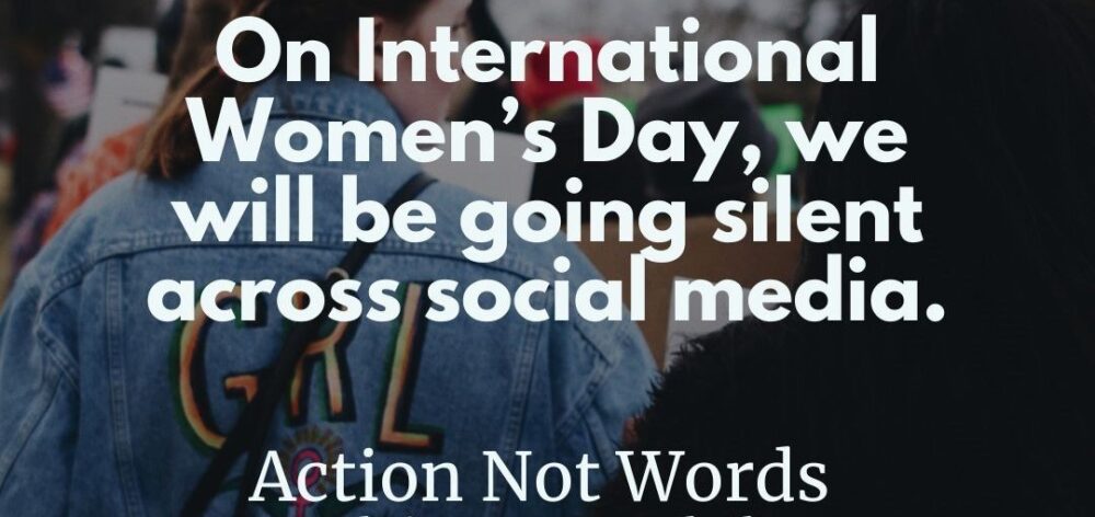 The Women's Organisation