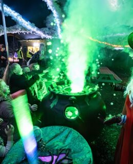 David Munn Photography