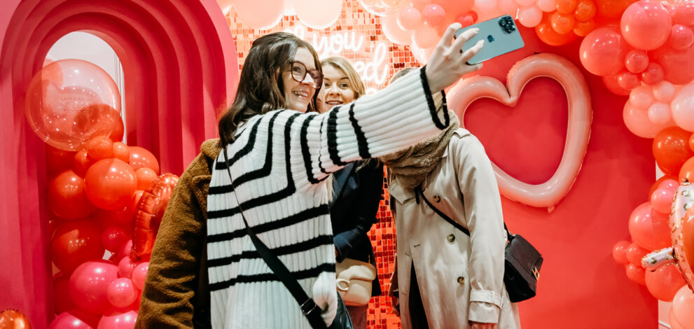 Liverpool Wedding Show